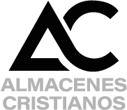 marca-almacenes- cristinaos