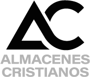 marca-almacenes- cristinaos