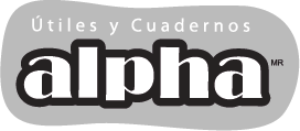 marca-alpha