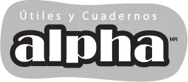marca-alpha