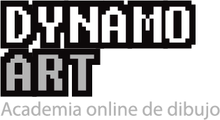 marca-dynamo-art