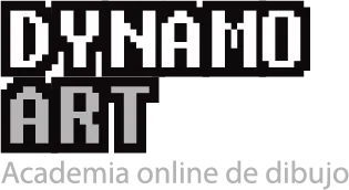 marca-dynamo-art