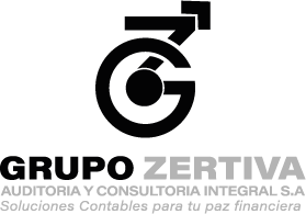 marca-grupo-zertiva