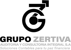 marca-grupo-zertiva