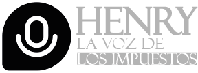 marca-henry-art