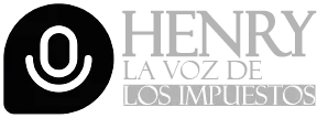 marca-henry-art