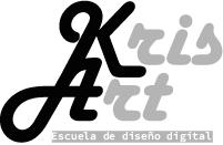marca-kris-art