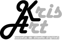 marca-kris-art