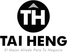 marca-tai-heng