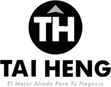 marca-tai-heng